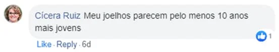 dep-cicera